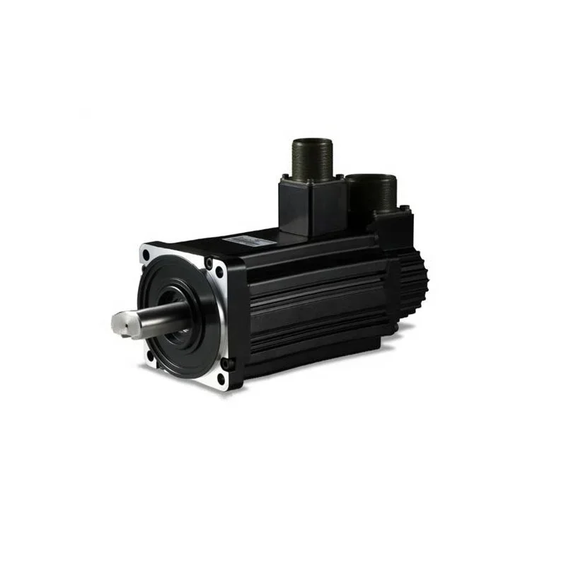 

New Original Industrial Machine Motors ECMA-E21320RS ECMA-E21310RS Controller ECMA-E11315RS ECMA-E21315SS Servo