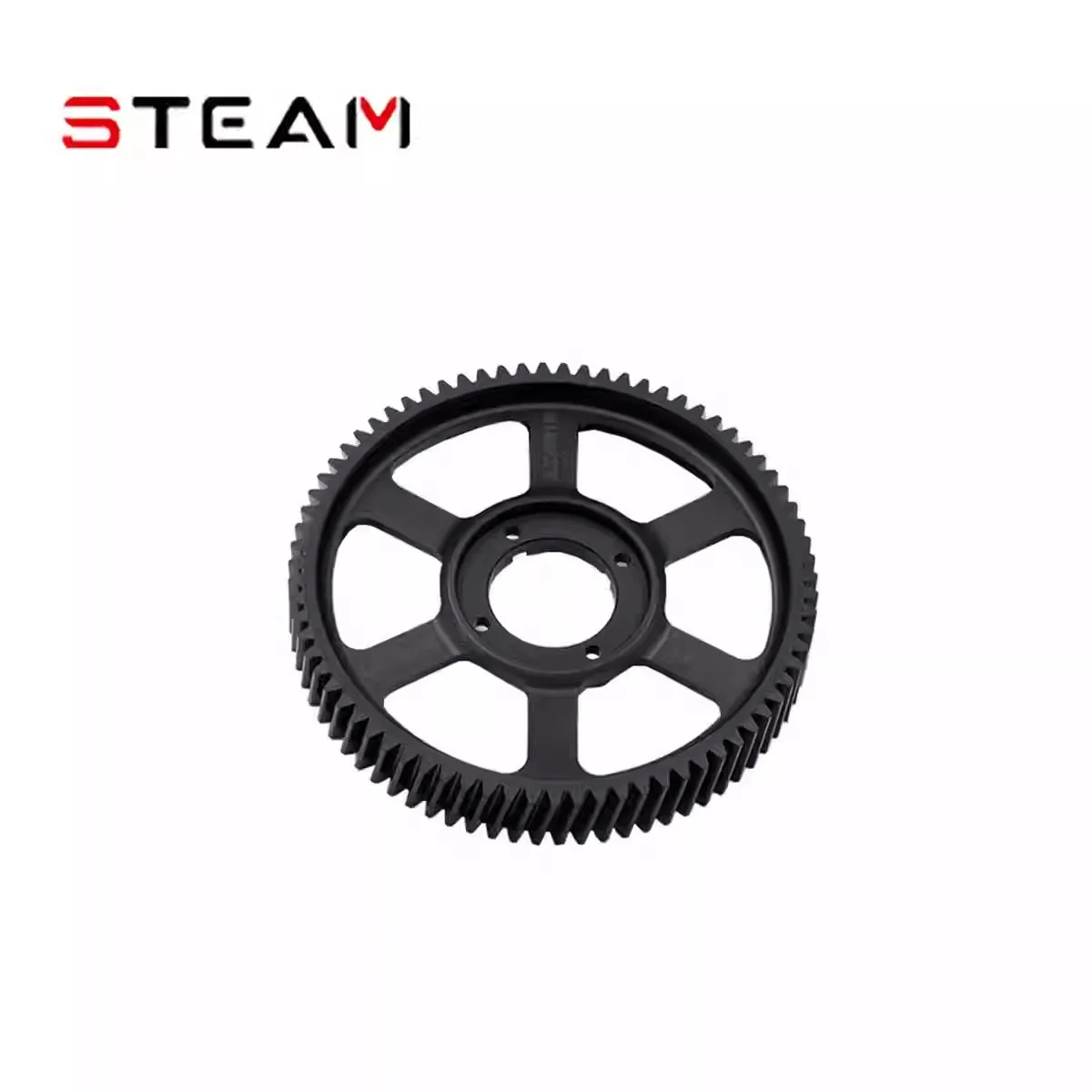 Stean AK400/420 Helicopter Spare Parts Main Blades Tail blade Rotor Housing Hub ESC Motor Servo for AK420 Helicopter