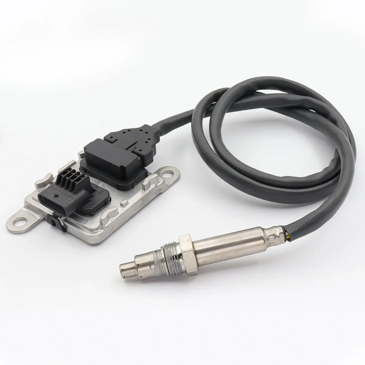 tool partsNitrogen Oxygen Sensor 29640-2F600