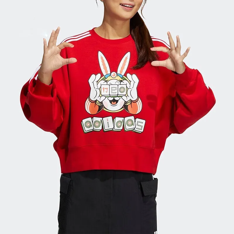 

Adidas Mens Womens Cotton Jacket Winter Warm Padded Coat Outdoor Sportswear Casual Fashion Streetwear Comfortable Training Outer