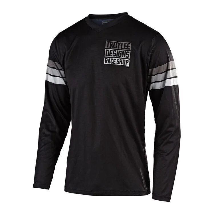 2025 New Off-road Motorcycle Long Sleeved T-shirt For Men And Women, Suitable For Various Outdoor Sports Such As Hiking Fishing