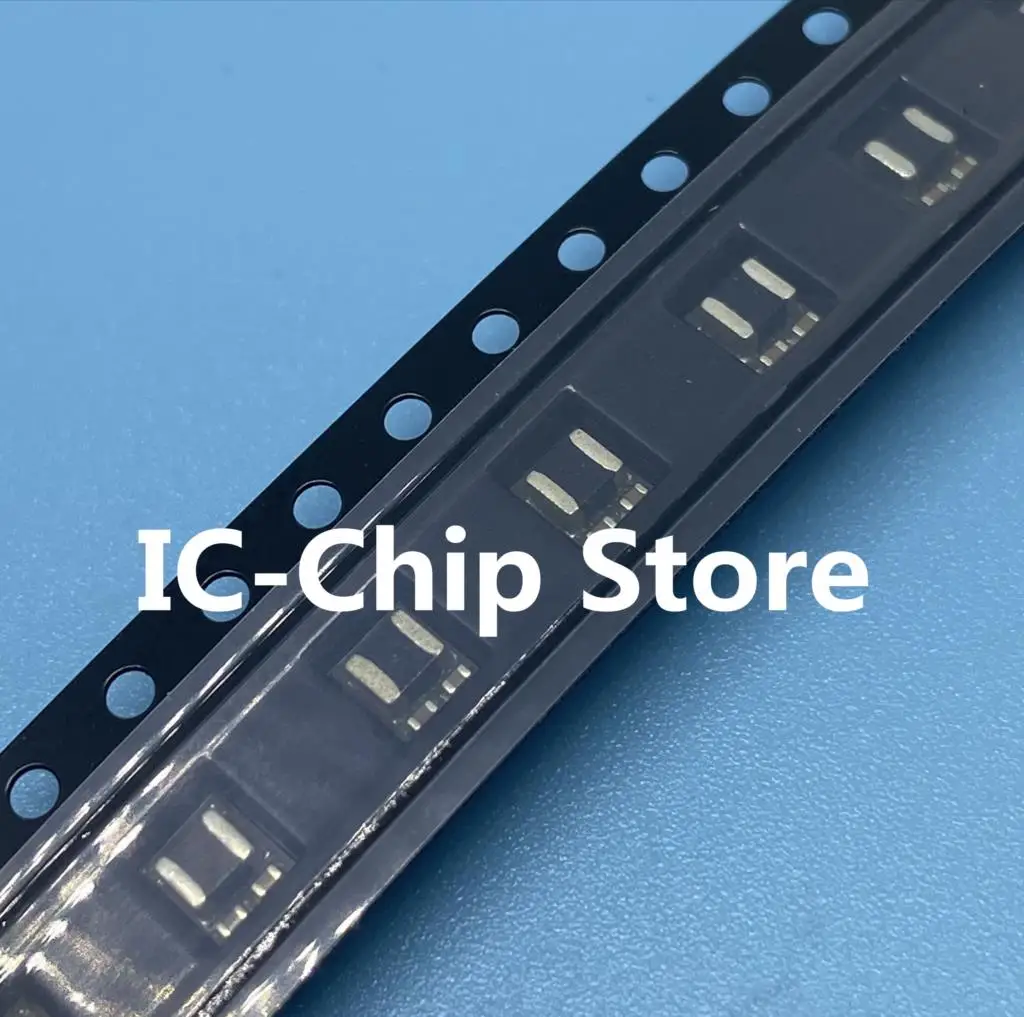 1ชิ้น ~ 50ชิ้น/ล็อต LMZM23600SILR LMZM23600SIL USIP10ของใหม่ของแท้