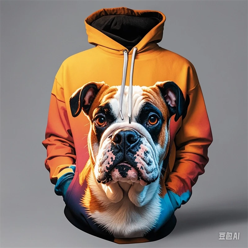 Hoodie-NXH69172