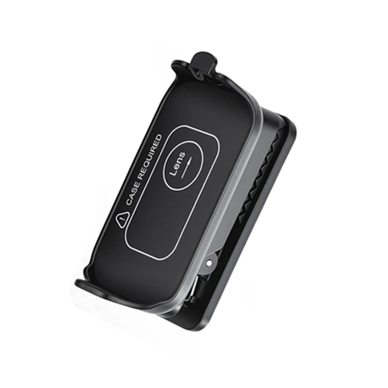 suporte-magnetico-para-mochila-para-dji-osmo-nano-clipe-rotativo-360-para-capas-protetoras-dji-osmo-nano-acessorios-para-cameras-de-acao