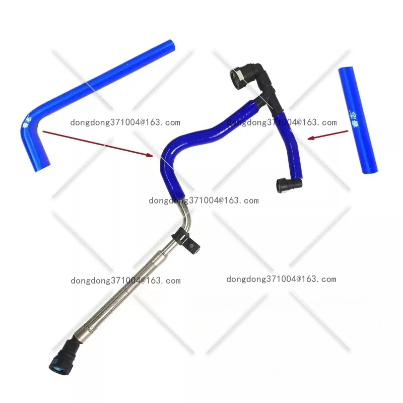 Xts Ats CT6 XT5 Xts… - image