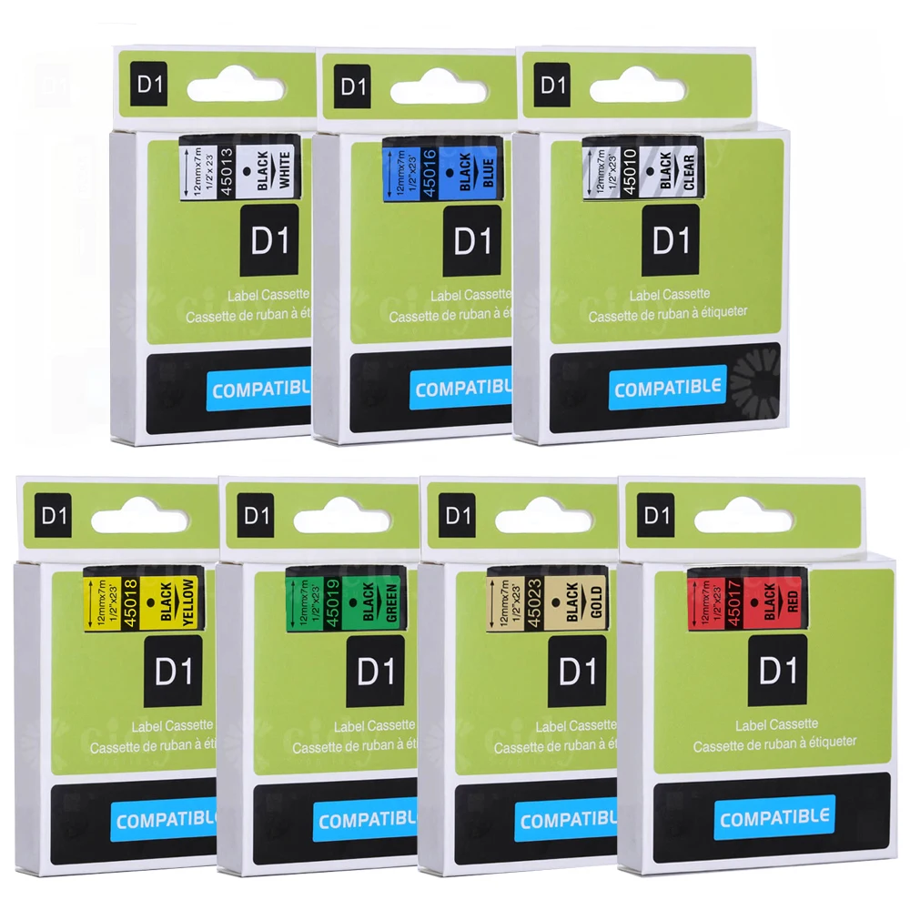 Black White Negative Camera Film 35mm Camera 135 Black And White Film ISO 400 Novice Practice Film Photo Studio Kits