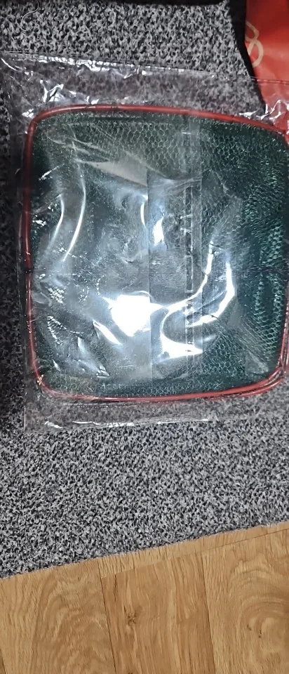 구매후기