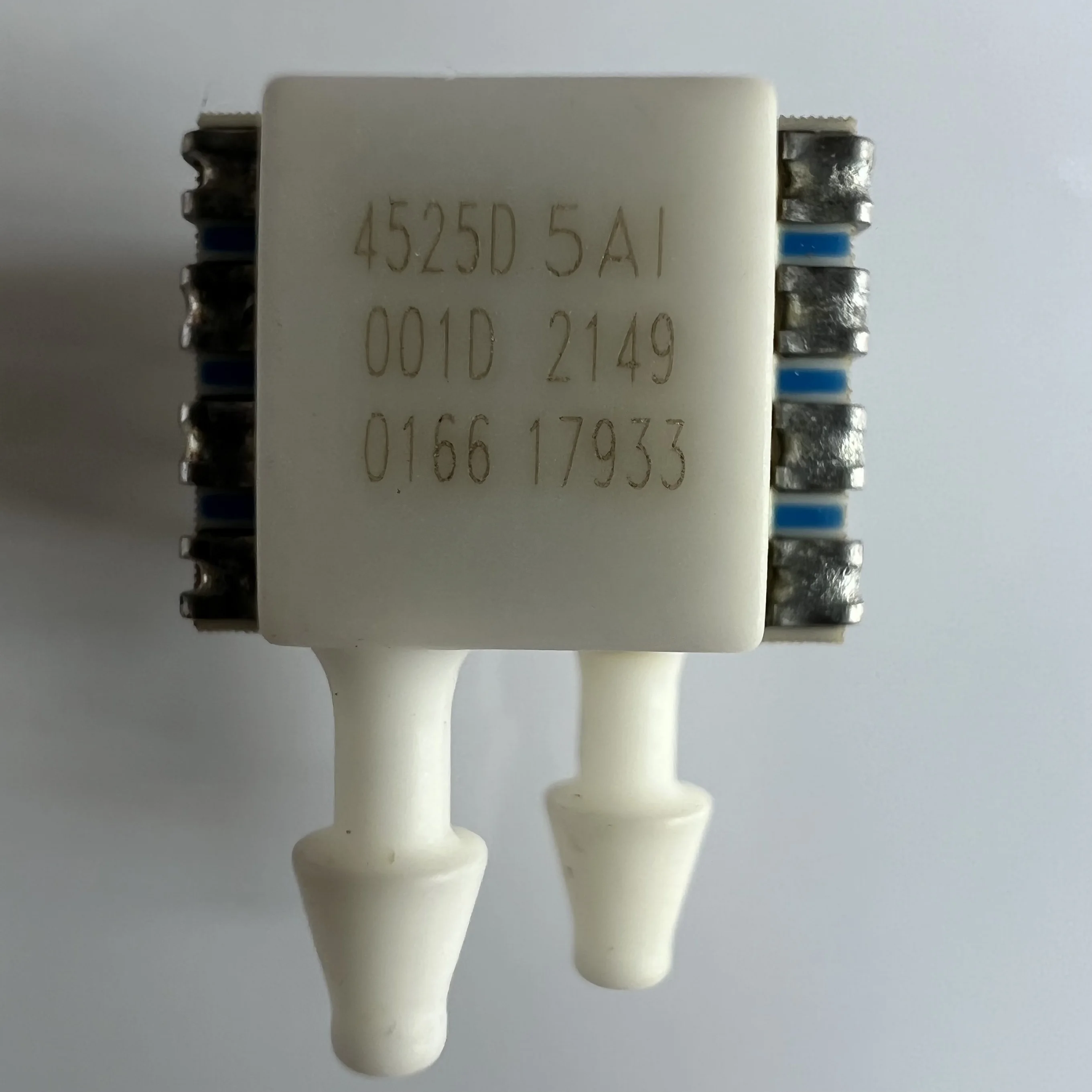 

4525DO-DS5AI001DP differential pressure airspeedometer MS4525DO-001DP flight control sensor module