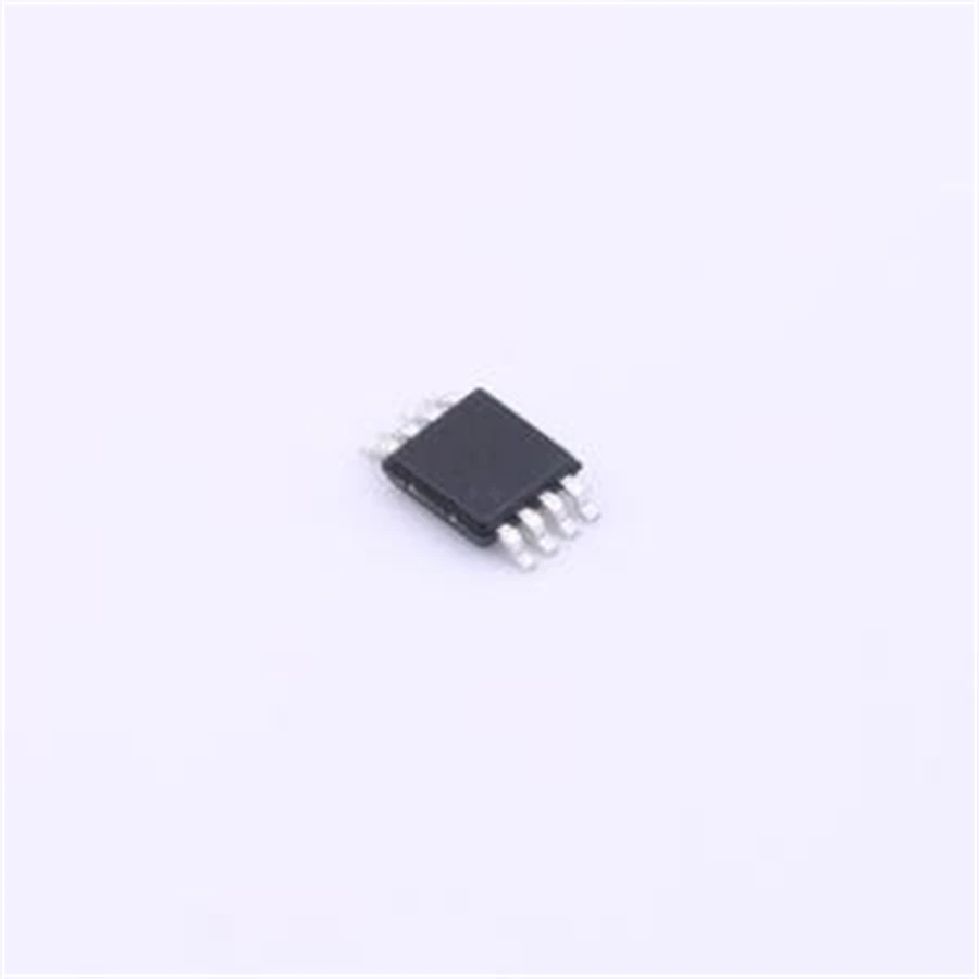 

50PCS/LOT SN65HVD3082EDGKR (RS-485/RS-422 ICs)