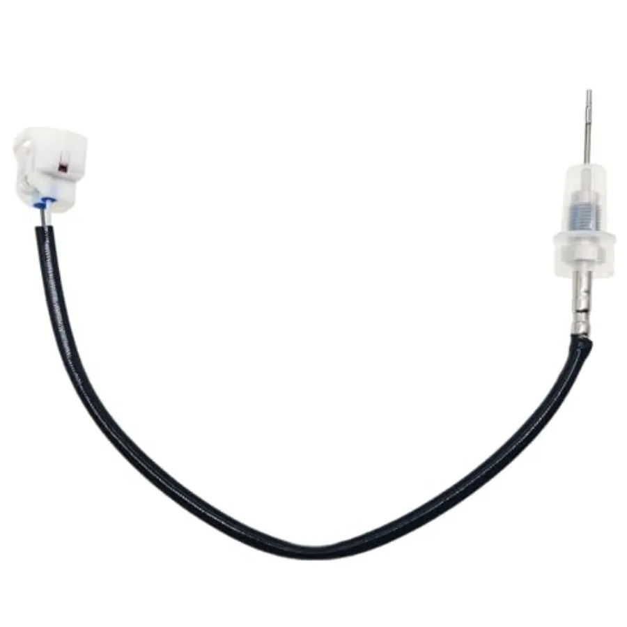 

22630-4BC0A 22630-4BC0B Temperature SensorCompatible with Nissan Rogue Sport 2.0L MR20DD 2017-2022 Sensors OEM Replacement