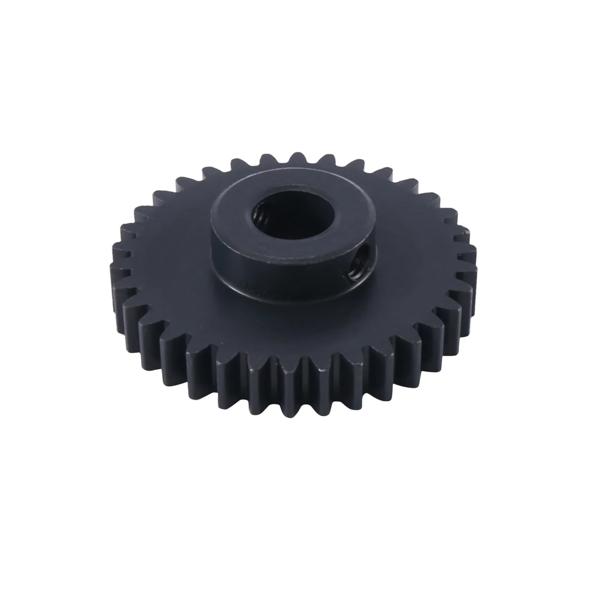 Modern Metal Steerl ARA310944 34T 1.0M Gear 8mm Bore for ARRMA 1/7 6S BLX