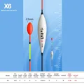 6--3.0g-5pcs