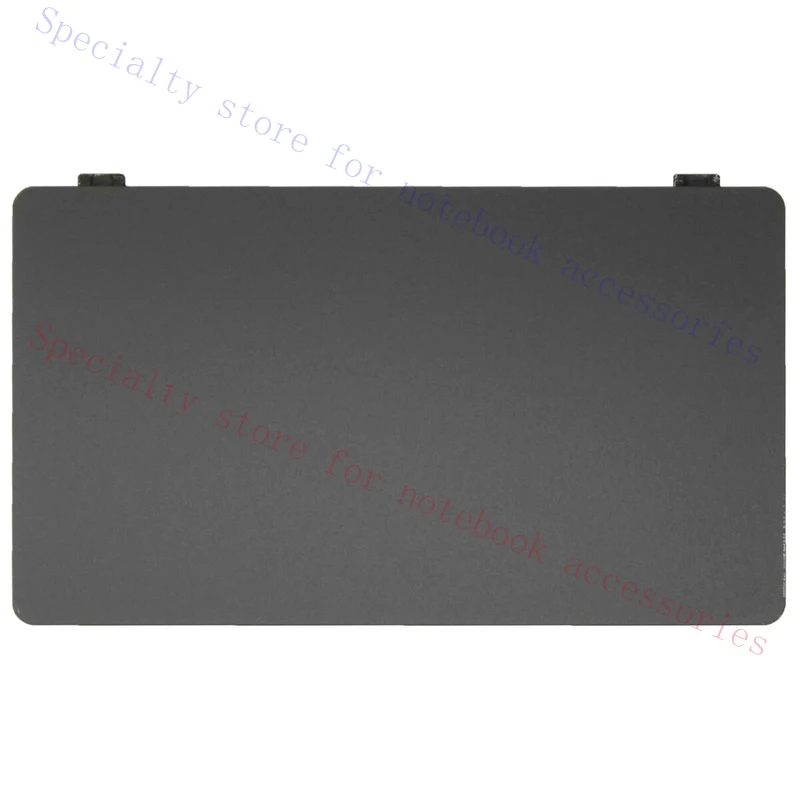 A+  Clickpad Touchpad Sensor Board For HP Chromebook 11 G3 G4 EE