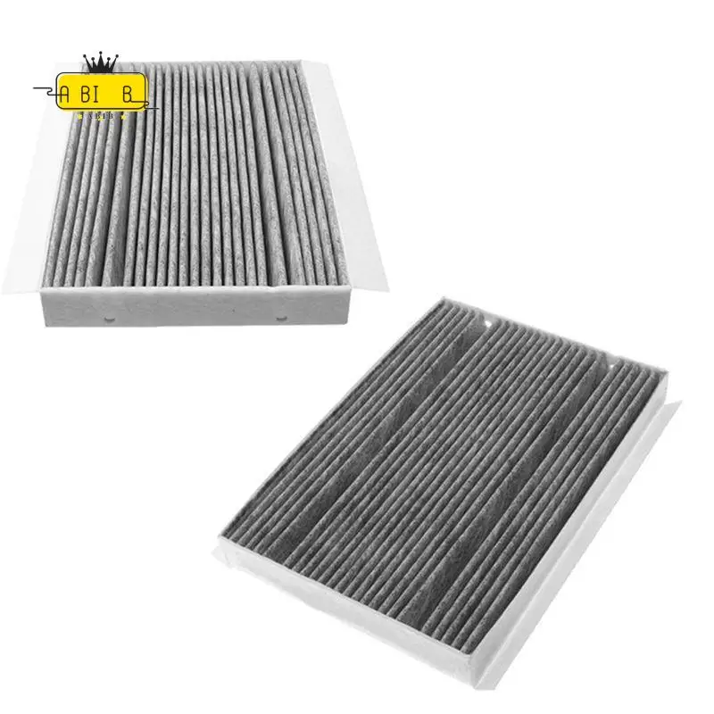 ABIB -Cabin Air Filter A4478300000 For Mercedes Benz V-CLASS (W447) V220 V250 VITO Box VITO Mixto Tourer 2014-2019