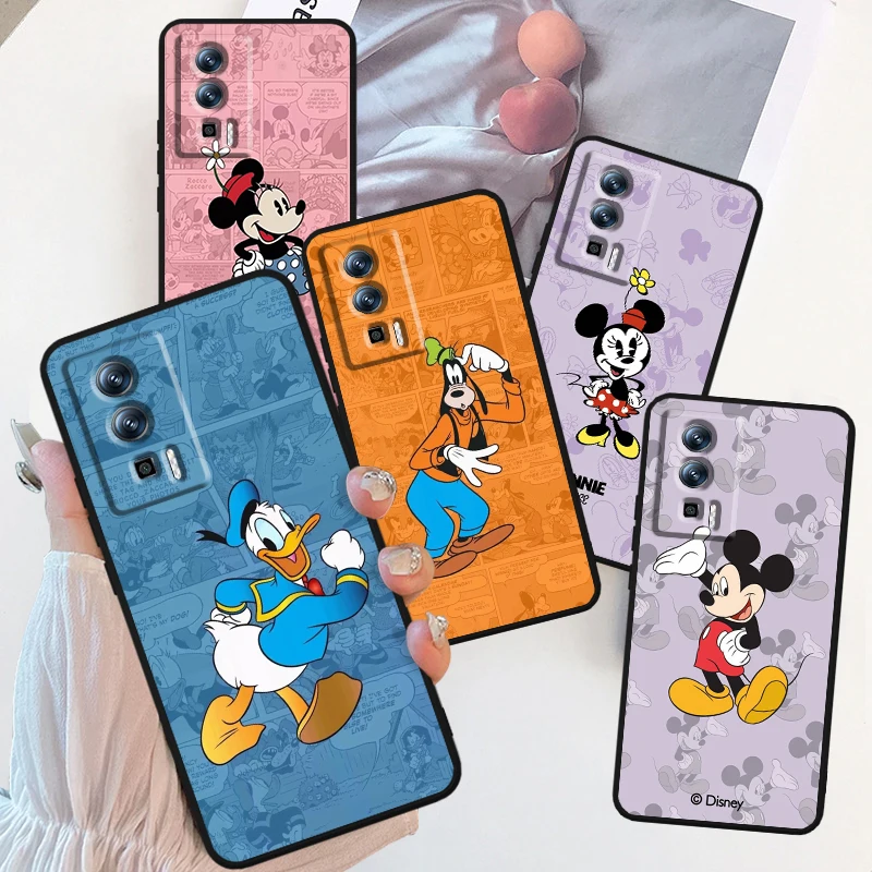 Disney Mickey Mouse… - image
