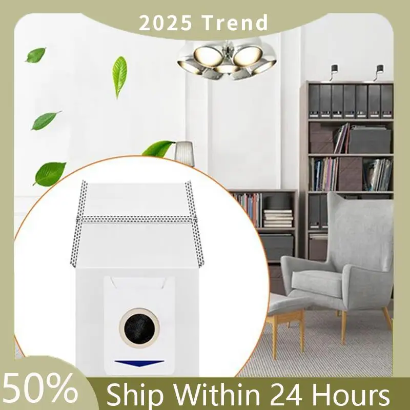 A75X สําหรับ Ecovacs Deebot T30 / T30 Max / T30 Pro อุปกรณ์เสริมถุงเก็บฝุ่นหุ่นยนต์อะไหล่