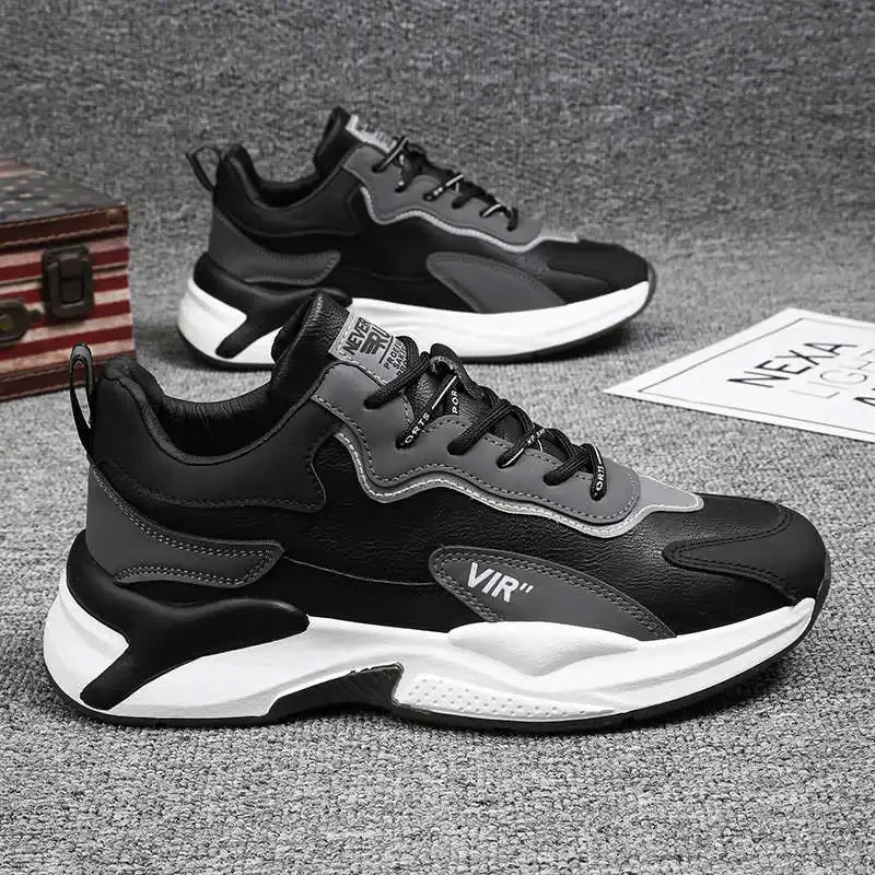 

Роскошные женские кроссовки известного бренда Mid Does Not Slip, женские кроссовки известного бренда с высоким берцем, домашние ботинки, спортивная классическая обувь Resell