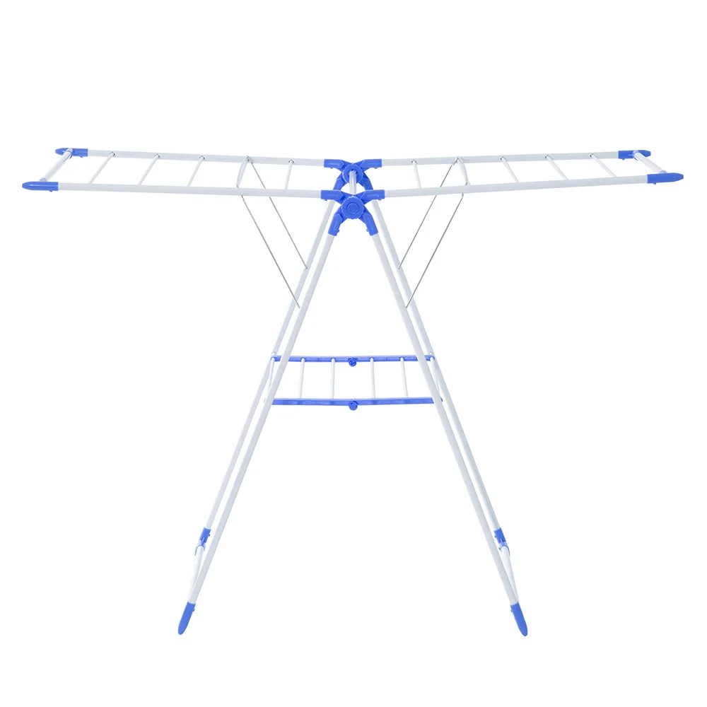 GroßHandel Grenz ÜB…