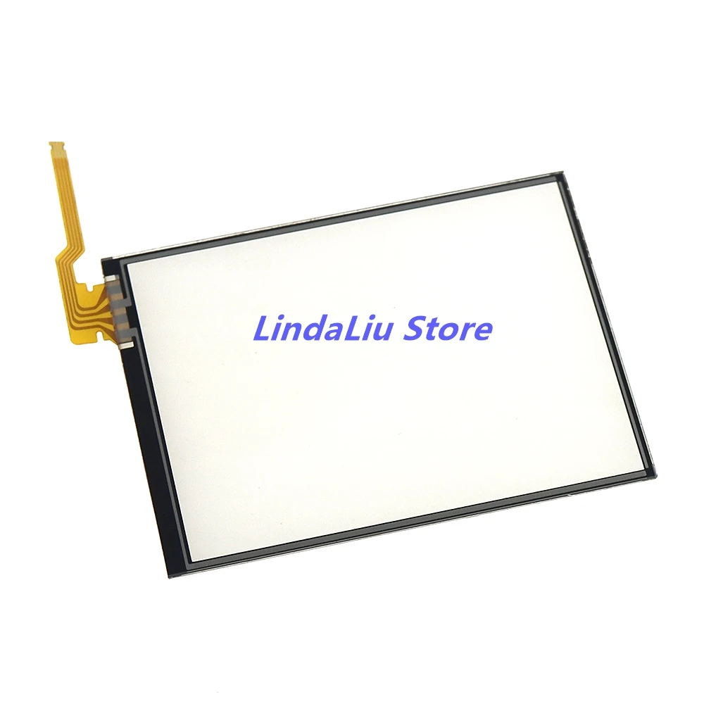 1pc Neue LCD Touch Screen für 2DS Ersatz Reparatur Teile