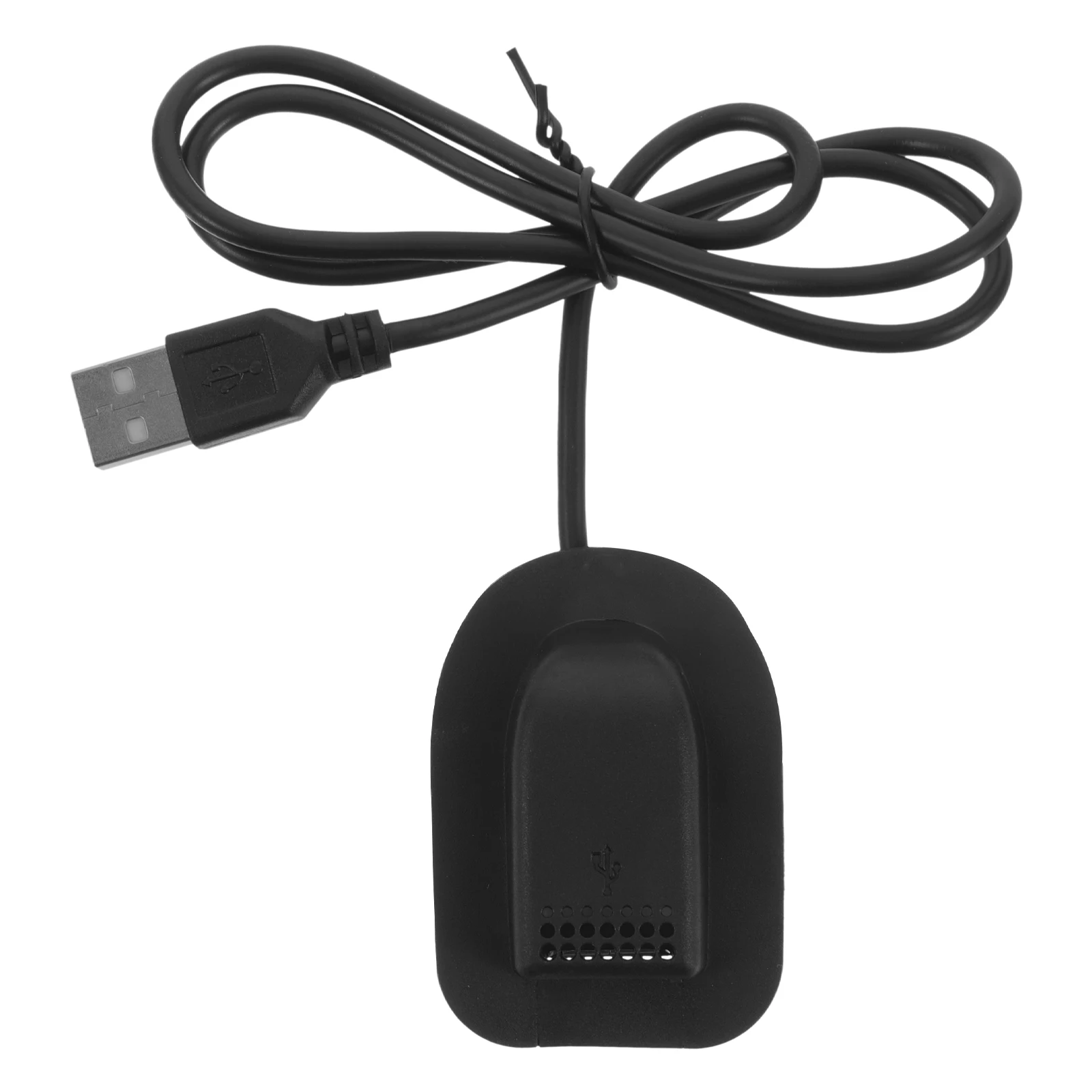 Kabel USB do szybkiego ładowania, wytrzymały, uniwersalny przewód do podróży, na zewnątrz, do plecaka, do powerbanku, lekki, powlekany PVC