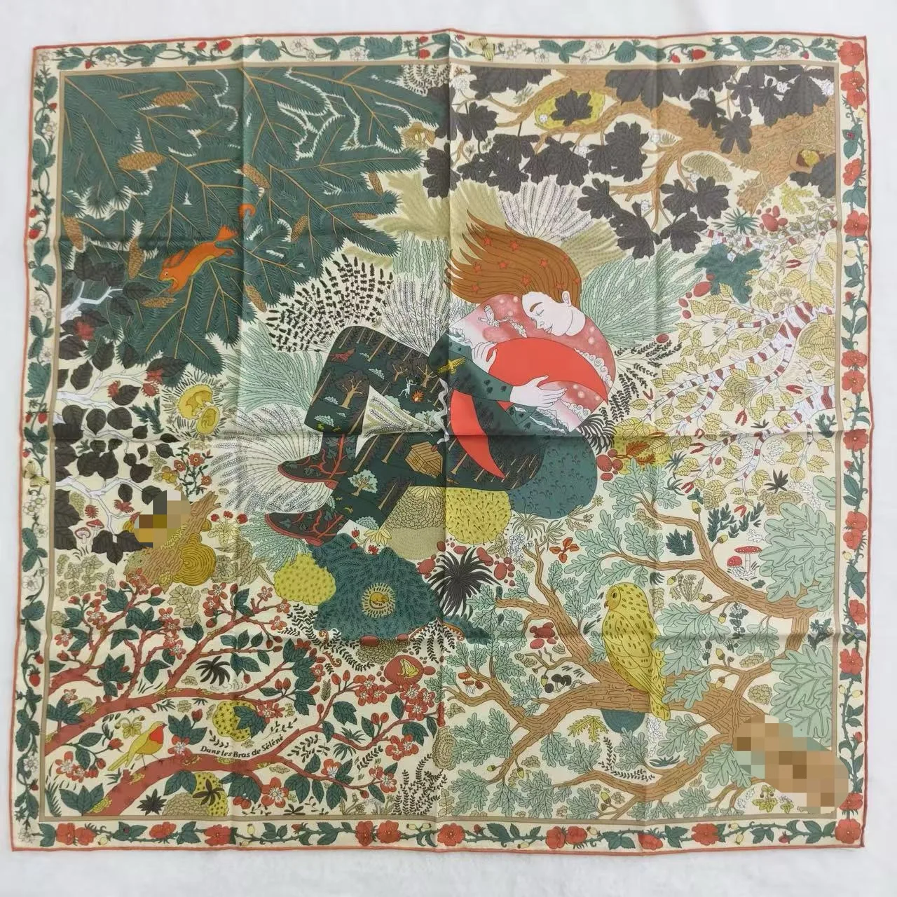 original-development-moon-godd-silk-scarf-00-silk-twill-double-sided-color-90cm-versatile-faion-accory