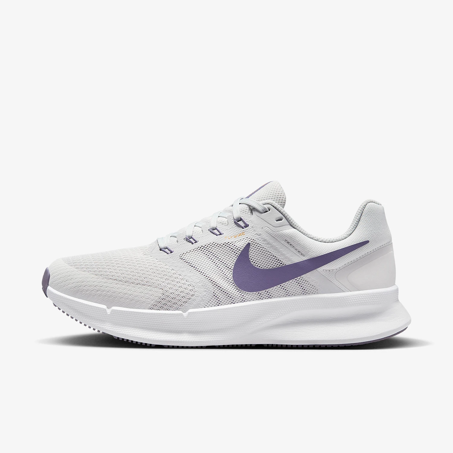 

Nike Authentic Current Season New Women's Mesh Breathable Low-Top Running Shoes DR2698-010