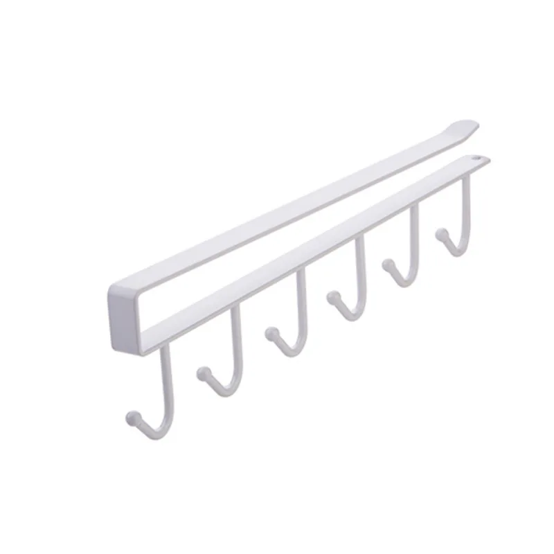 #6 Cheap Kitchen Utensil Holders Worth Buying
