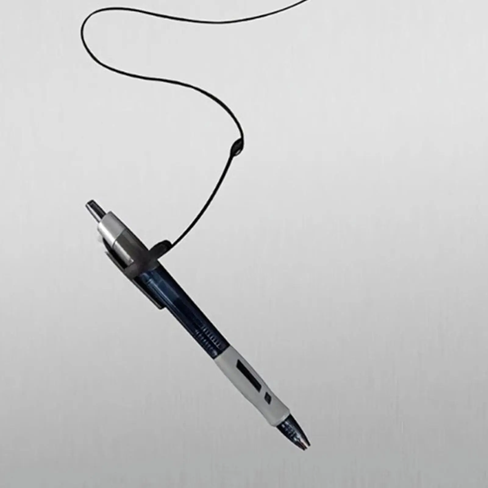 porte-documents-magnetique-avec-stylo-porte-documents-portable-2-pieces-porte-documents-rigide-pour-infirmieres-enseignantes-etudiantes