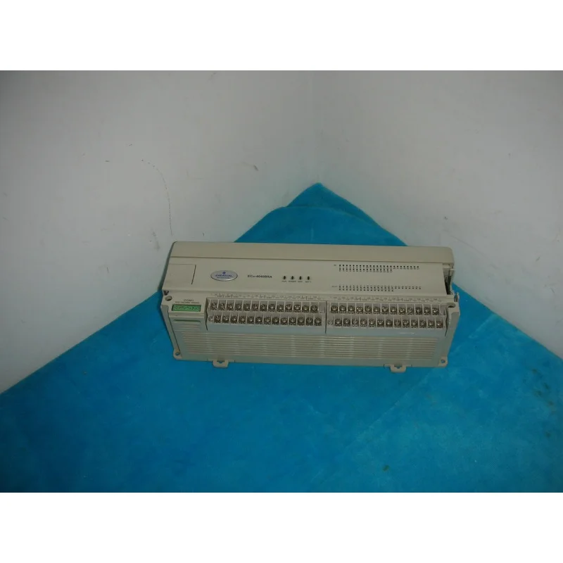 ★Original Emerson EMERSON EC20-4040BRA programmable controller PLC