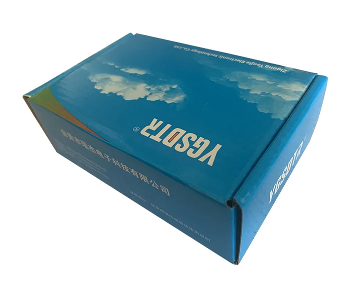 Programador SPI USB de alta velocidad EZP2019 EZP2020 EZP2025, mejor que EZP2013 EZP2010 2011, compatible con 24 25 26 93 EEPROM 25 Flash Bios