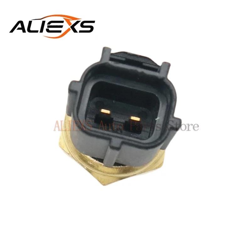 Water Temperature Sensor E32F12A648AA Factory Direct Price High-Quality Auto parts accessories
