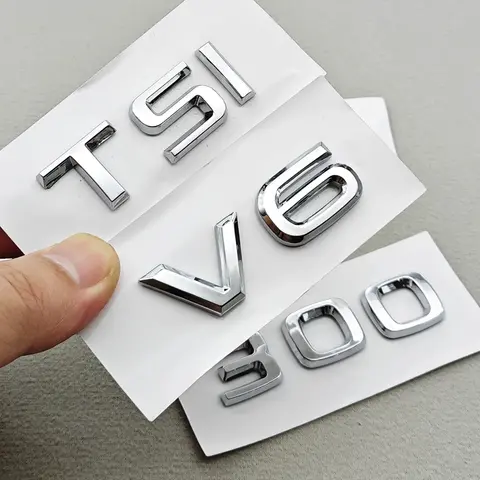 8 best sales logo vrs - №8