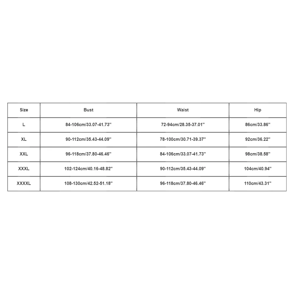 Costume da bagno fasciatura Costume da bagno Bikini da donna SXY Plus Cravatta leopardata sul davanti Costume intero Costume da bagno fasciatura Costume da bagno Bikini