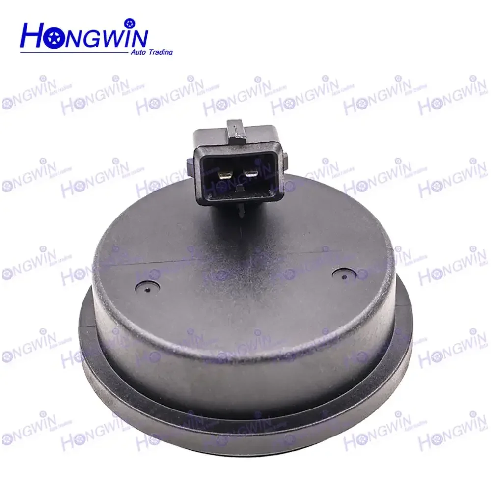 589800Q000 58980-0Q000 ABS Wheel Speed Sensor Cover 52751-0Q000 58980-2H000 For Hyundai Creta ix25 Kia KX3 K3 Soul Forte