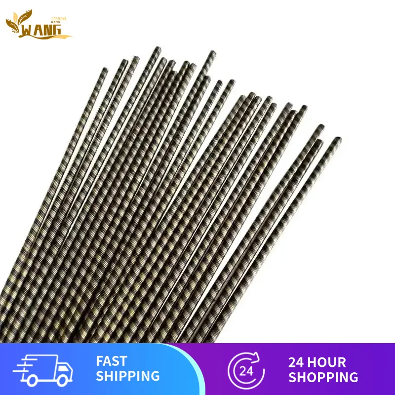 

114 см 1137 мм гибкий вал, внутренняя часть для рюкзака Stihl FR460, кусторез, рюкзак, триммер, снайпер, детали для газонокосилки