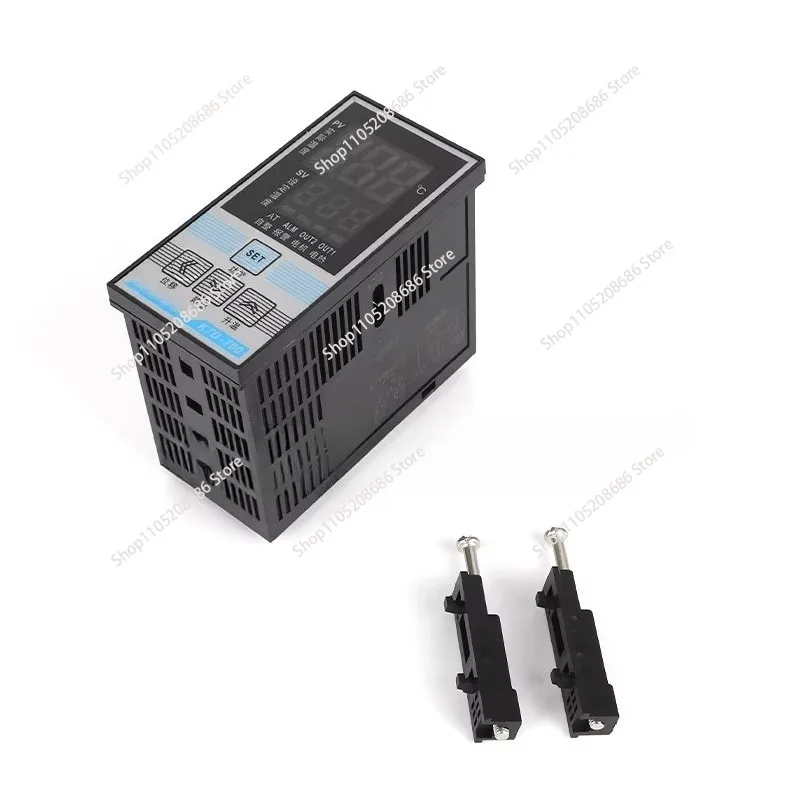 

Интеллектуальный терморегулятор для пластиковых сушилок, термостат для бункера сушильной машины