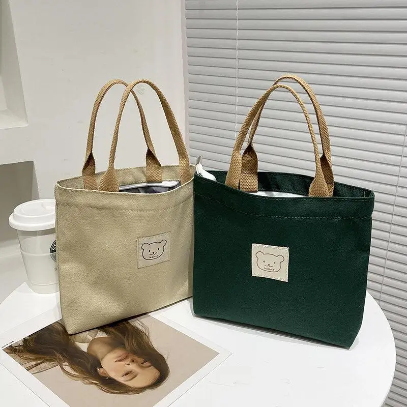bolsa-de-lona-estilo-japones-original-para-trabalhadores-de-escritorio-bolsa-de-almoco-simples-e-versatil-em-forma-de-balde