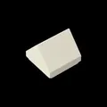 white-20pcs
