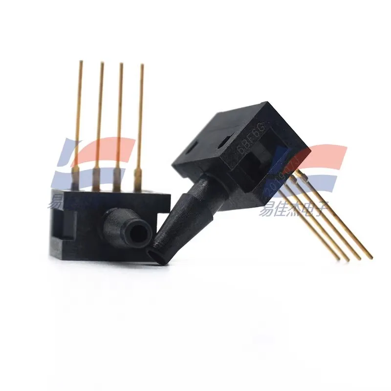 Sensor de presión original, 1-10 piezas, 26PCBFB6G