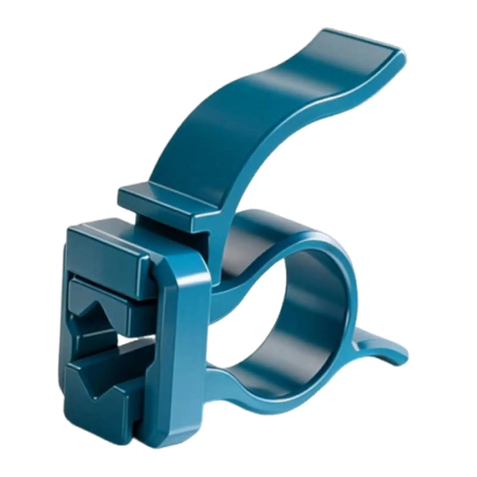 Nut , Practical And Portable, Quality, Compact And Professional for Home Use.