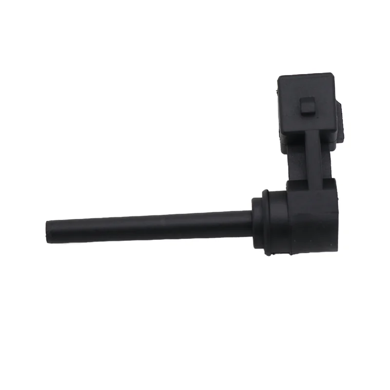 Sensor de nivel de refrigerante 41-9489 419489 para Thermo King SLX/SLXi/SLXe
