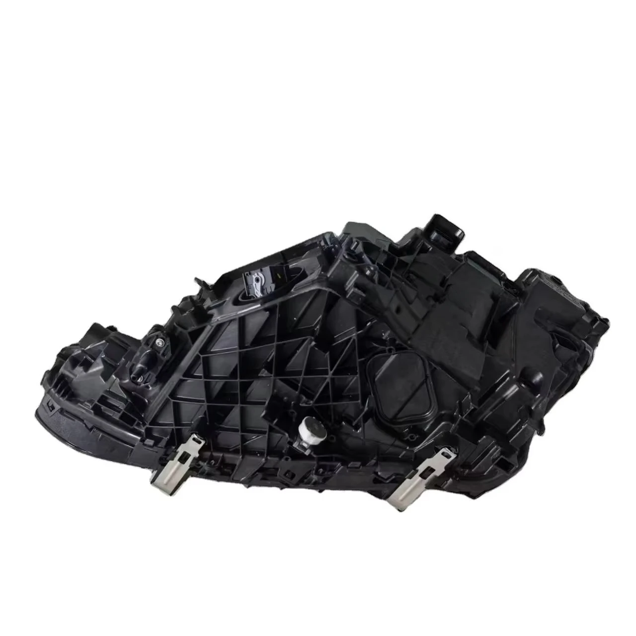 4 Series M4 LCI Remanufactured Adaptive High-end Original LED Head Lamp 2024 G82 M4 Comp 6000K 72W 12V