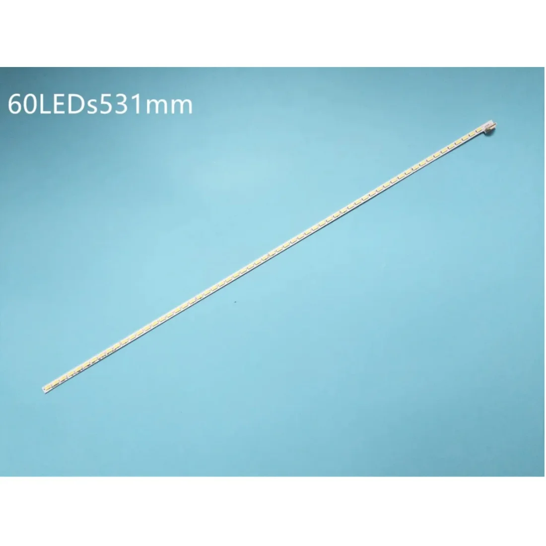 Подсветка для телевизора Philips 42PFL3507T/60