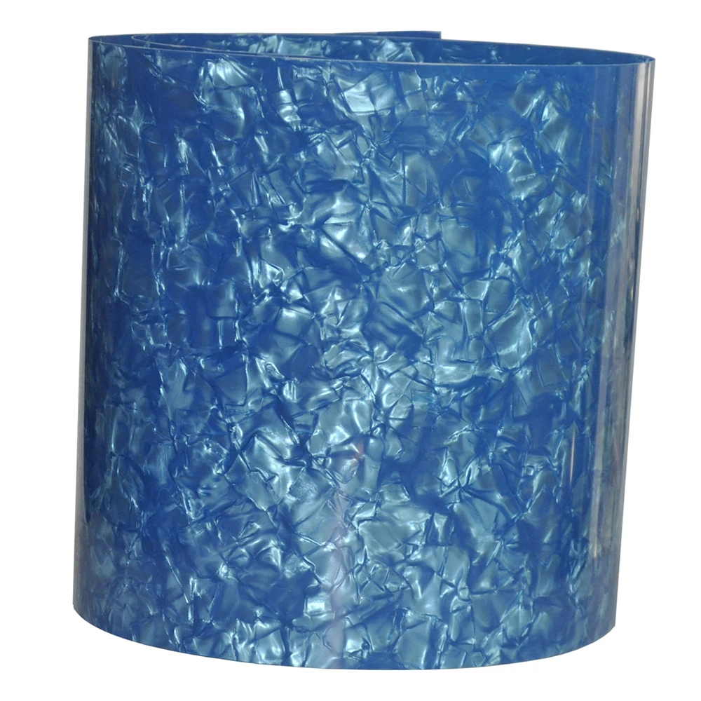 Variant: Diamond Sky Blue