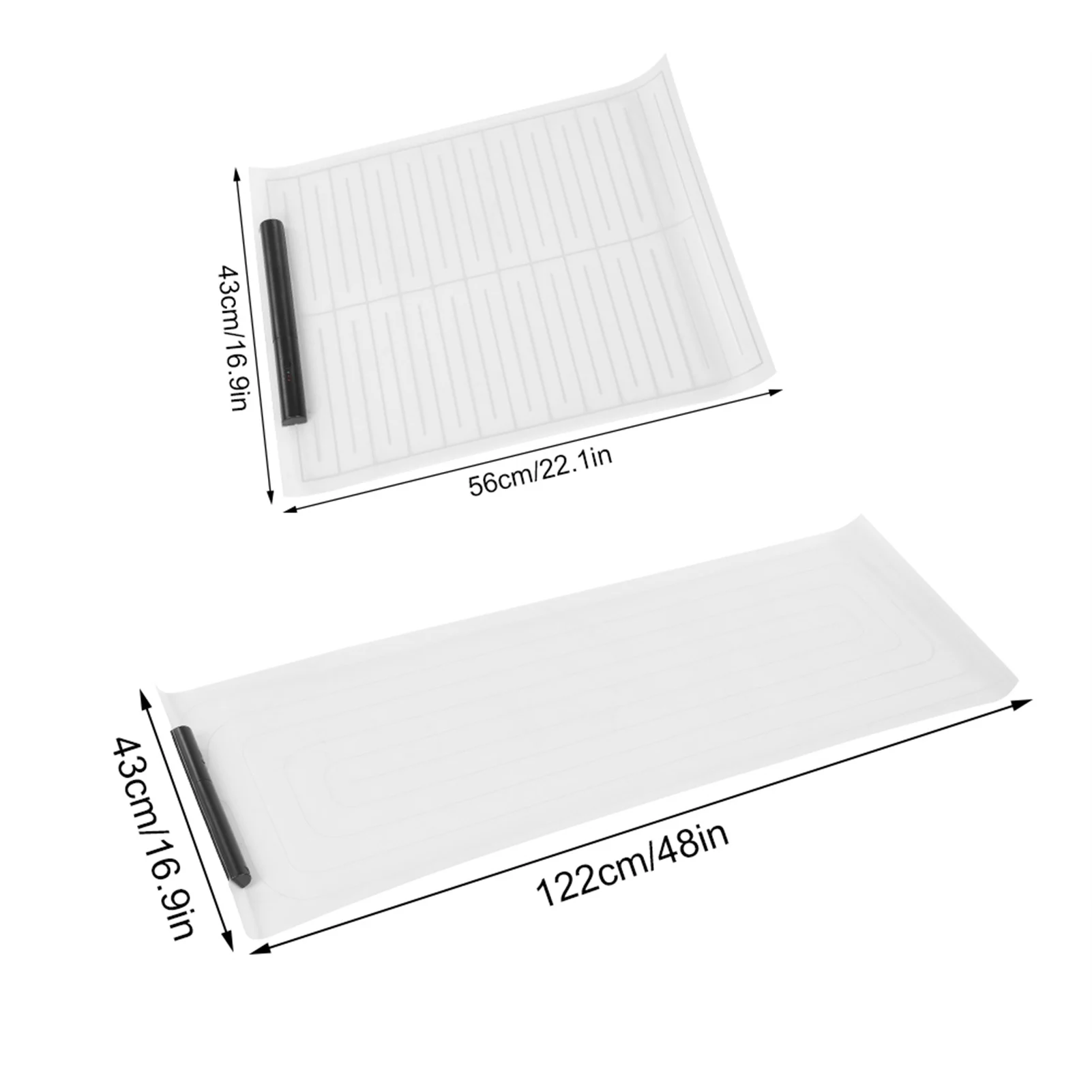 Thumbnail 4 - #13 Indoor Puppy Houses List of Top Picks