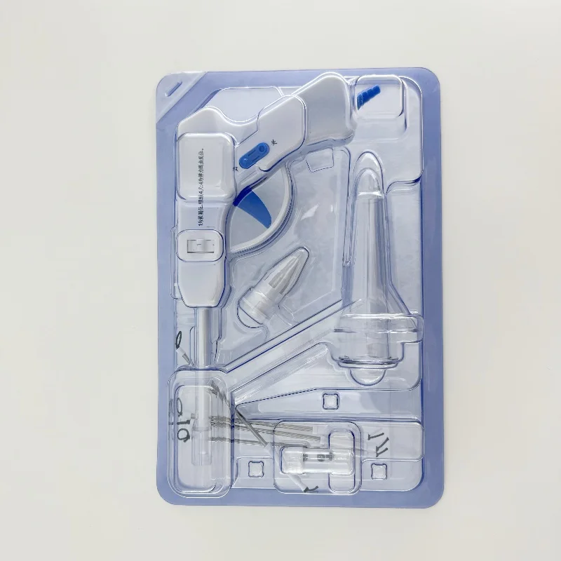 dispositifs-medicaux-instruments-chirurgicaux-ligateur-a-bandes-multiples-pour-hemorroides-avec-anoscope