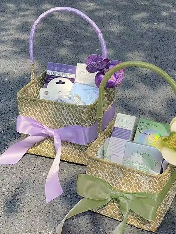 caja-de-regalo-para-recuerdos-de-boda-caja-de-regalo-para-celebraciones-de-cumpleanos-suministros-para-el-ano-nuevo-chino