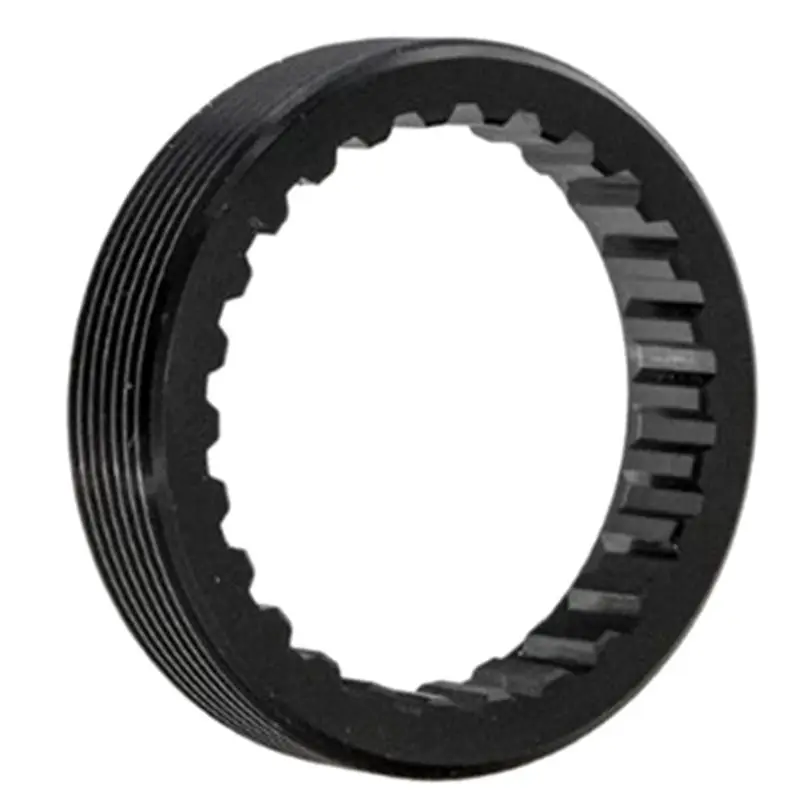 NEW HOT In Stock-Bike Hub Star Ratchet Ring For DT Swiss 240S 240 340 350 440 540 1450 1501 1600 Disc Ring Nut Bike Repair Part