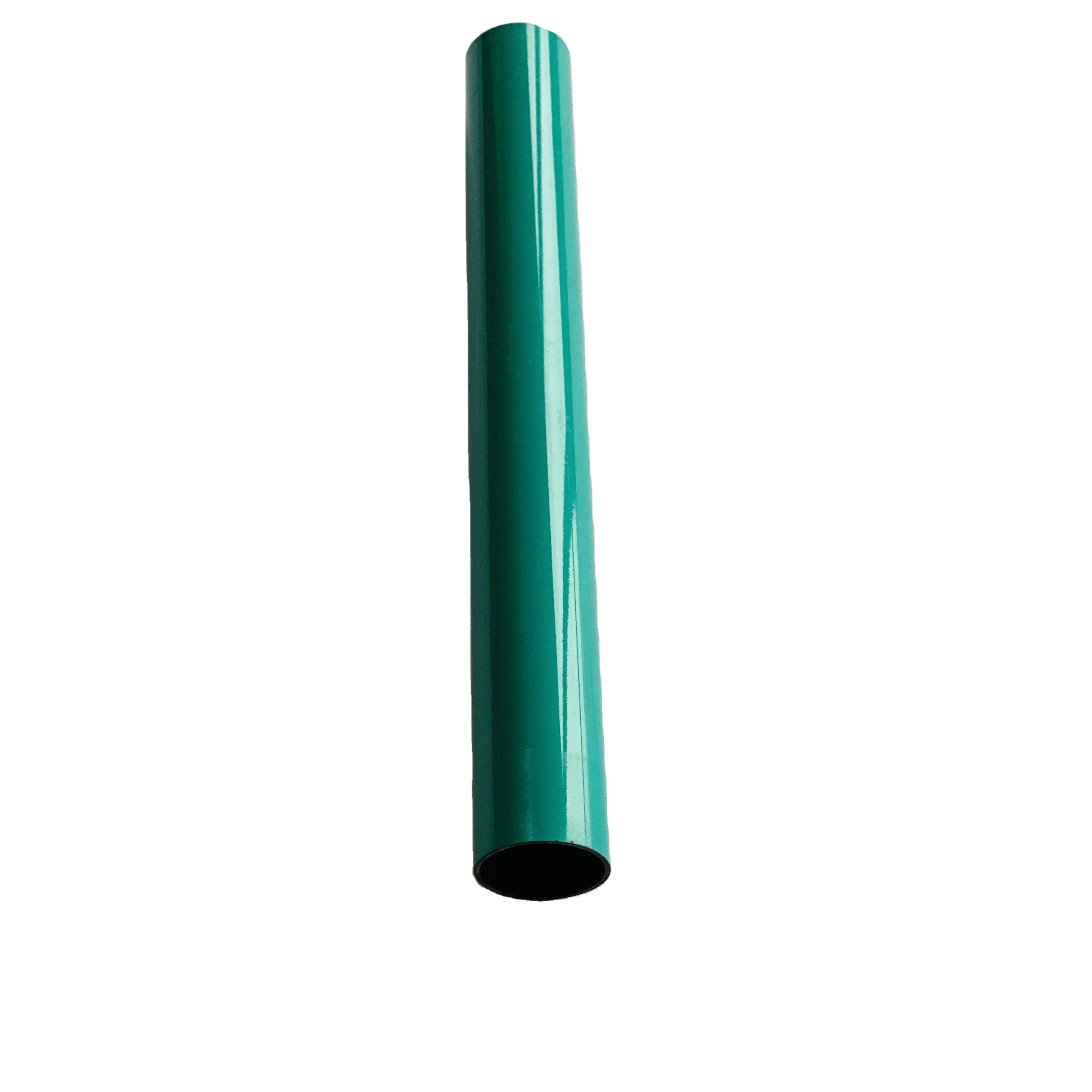 Made in China Com 40 mm Diameter Matte/Glossy Carbon Fiber Tubing 3K Twill Weave Carbon Fiber Tube Carbon Fiber Pipe