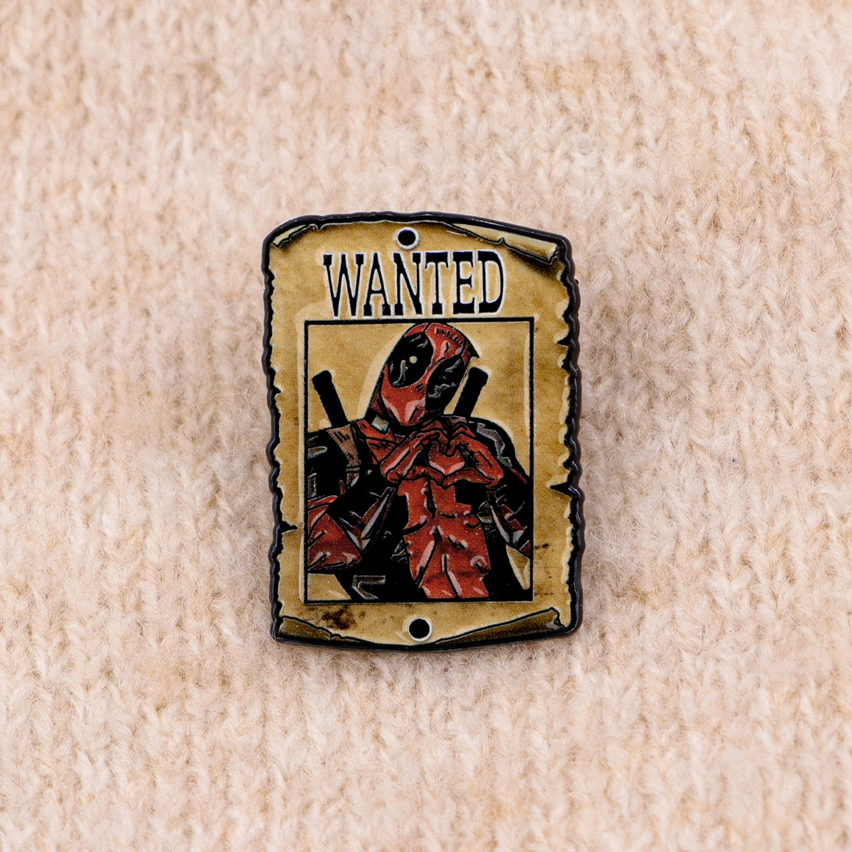 الأشياء الرائعة المينا دبابيس شخصية الفيلم دبابيس شارة التلبيب دبوس لحقيبة الظهر الملابس والاكسسوارات مجوهرات الأزياء هدايا عيد الميلاد #6